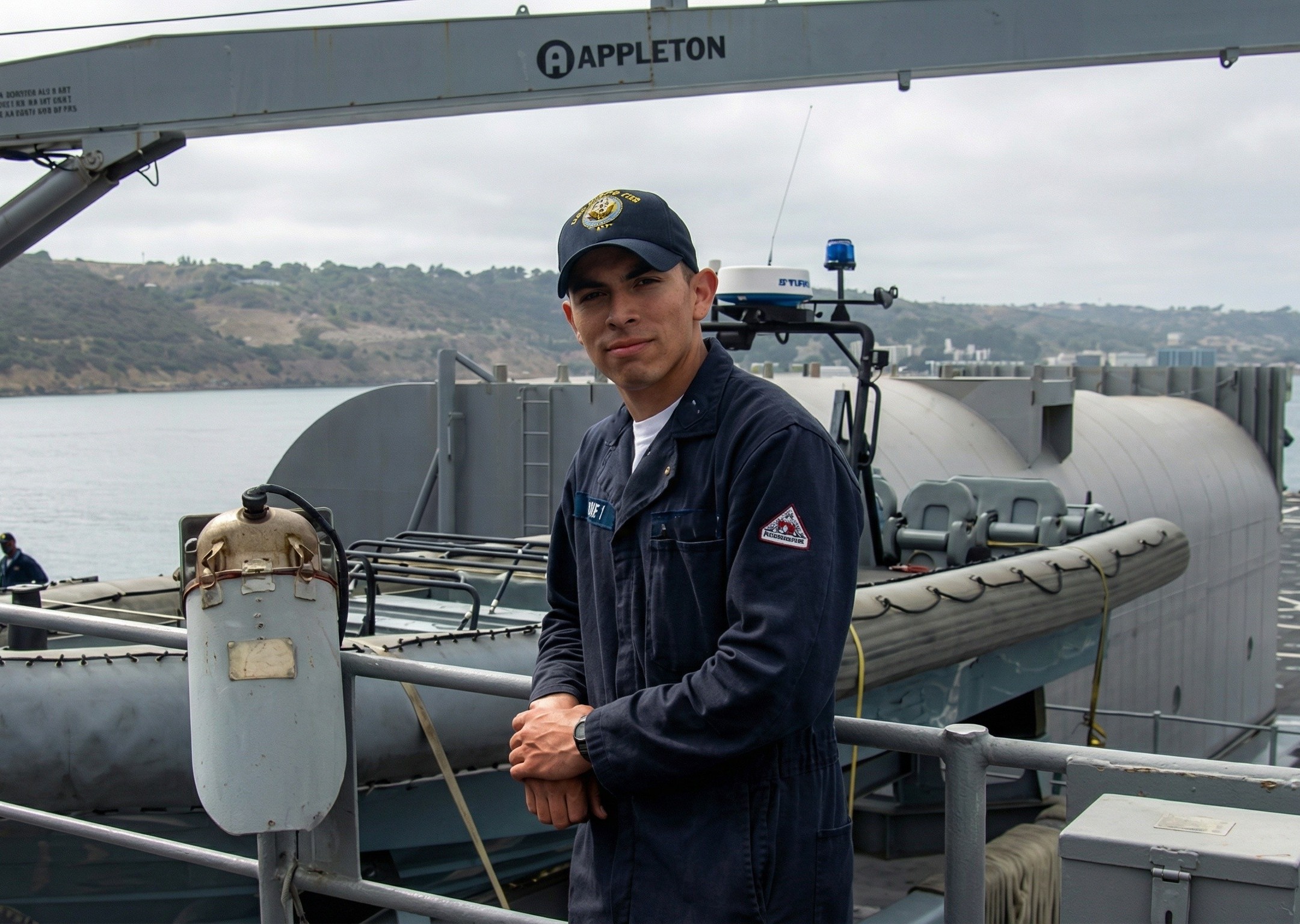 Trabajo en equipo comercial